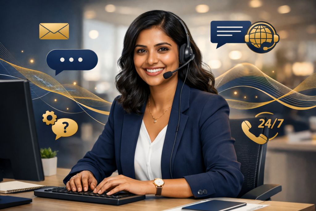 20260114 1359 image generation simple compose 01kexsyzn5fjwbvfg2pcf6fxbp