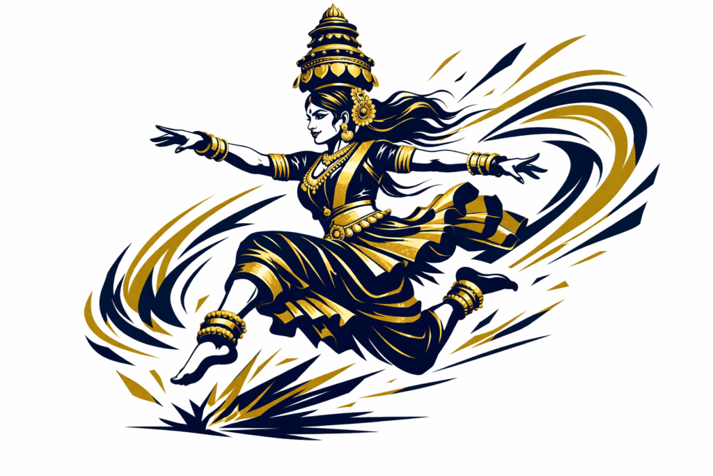 20260116 1004 image generation simple compose 01kf2h920beqzvzb1y8v13081s